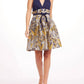Eva Franco - Sophia Dress