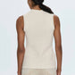 Pistola - Audra Vest Cardigan