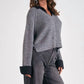 Elan - Olivia Sweater