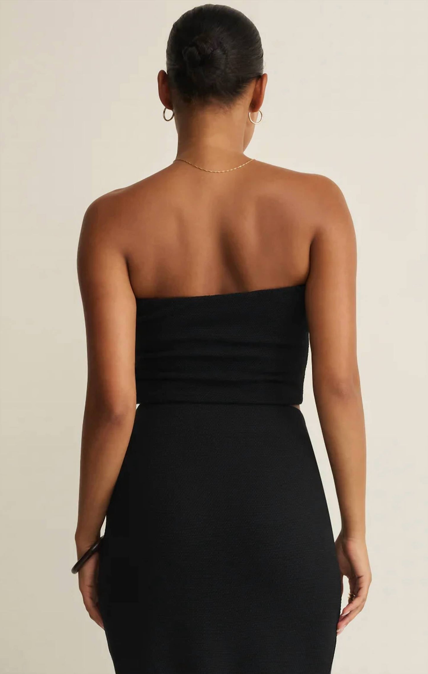 Z Supply - Caffari Tube Top Tank