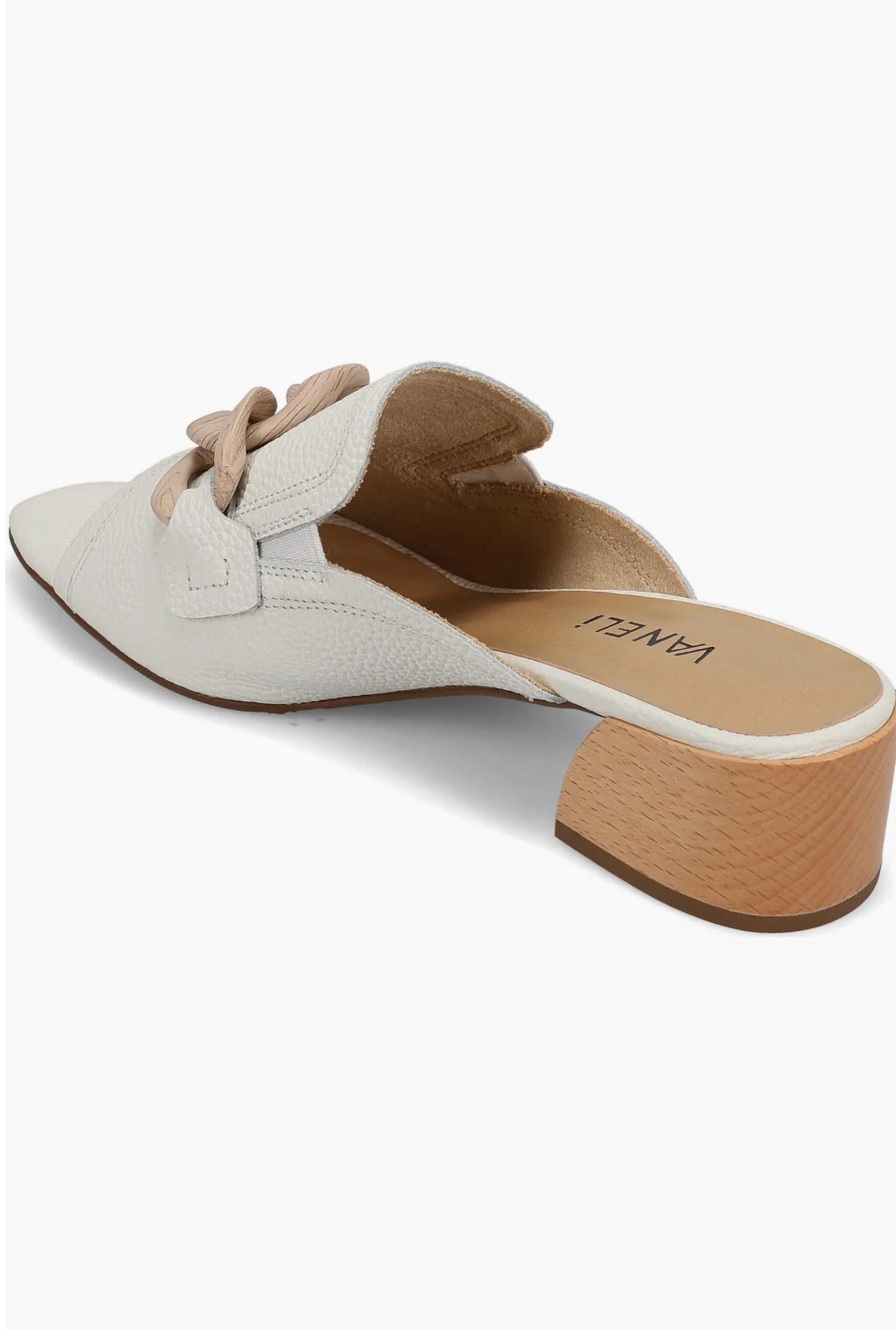 Vaneli - Women's Cannia Sandal