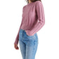 Steve Madden - Serra Sweater