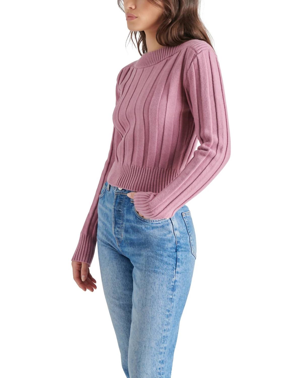 Steve Madden - Serra Sweater