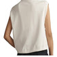 Essential Antwerp - Ihelly Sweater Top