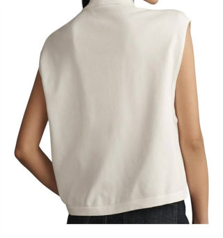 Essential Antwerp - Ihelly Sweater Top