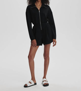 Varley - Annika Jumpsuit