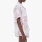 Mother - S/S Islander Top