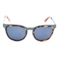 L.G.R. - Unisex Glor Stainless Steel Sunglasses