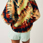 Free People - Rocky Ridge Pullover Top