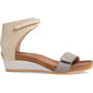 Naot - Women's Prophecy Sandal