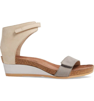 Naot - Women's Prophecy Sandal