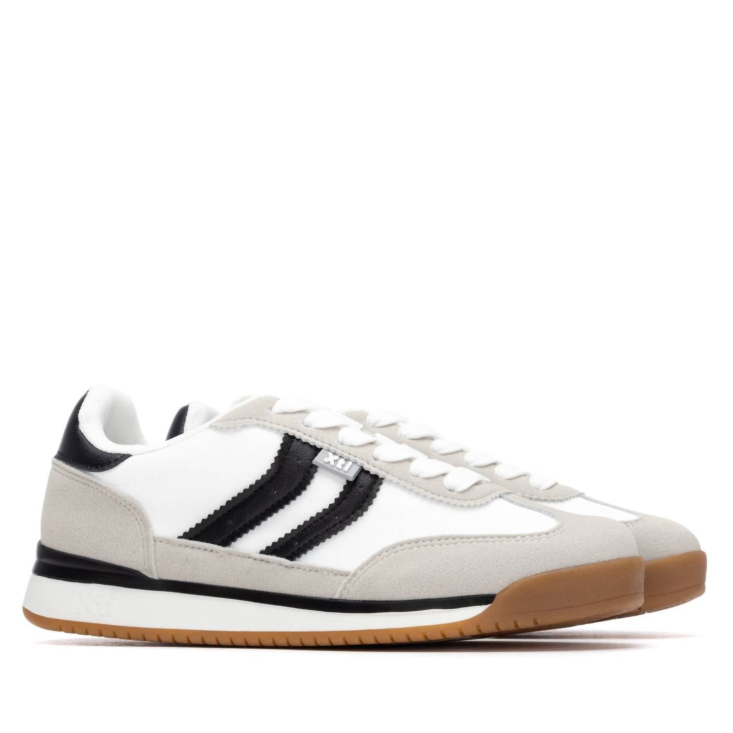 Xti - Women's Casual Sneakers