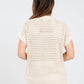 Varley - Sidra Button-through Vest