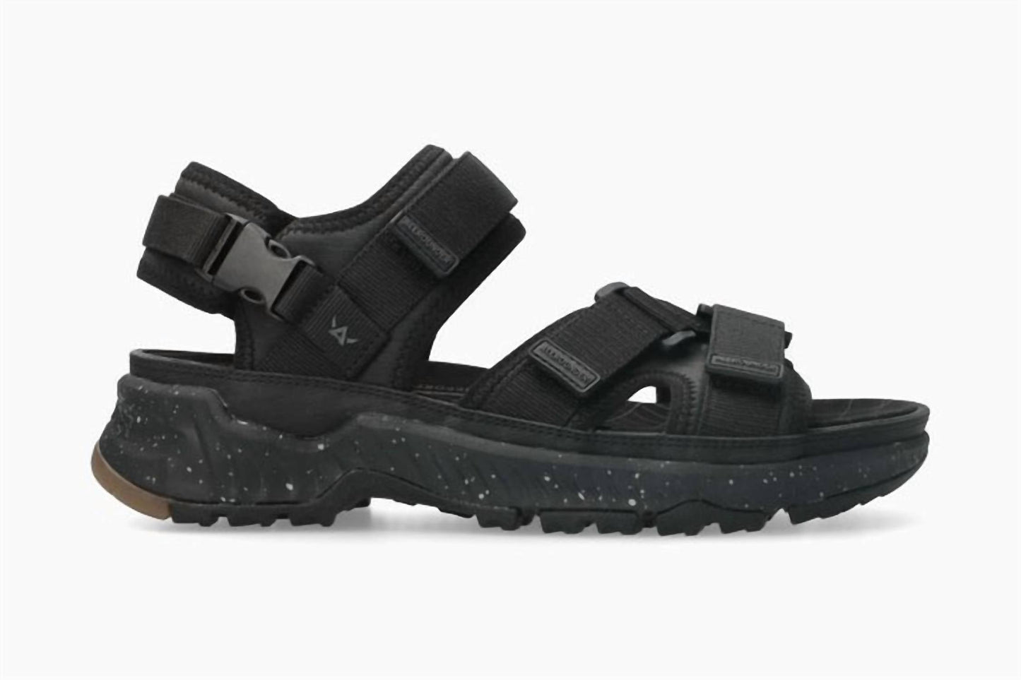 Allrounder - Men's Riverside Outdoor Sandals