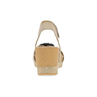 Dansko - Women's Stella Sandal