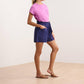 Hatley - Ella Pocket Top