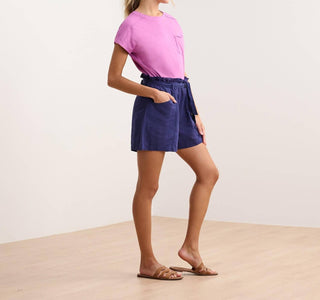 Hatley - Ella Pocket Top