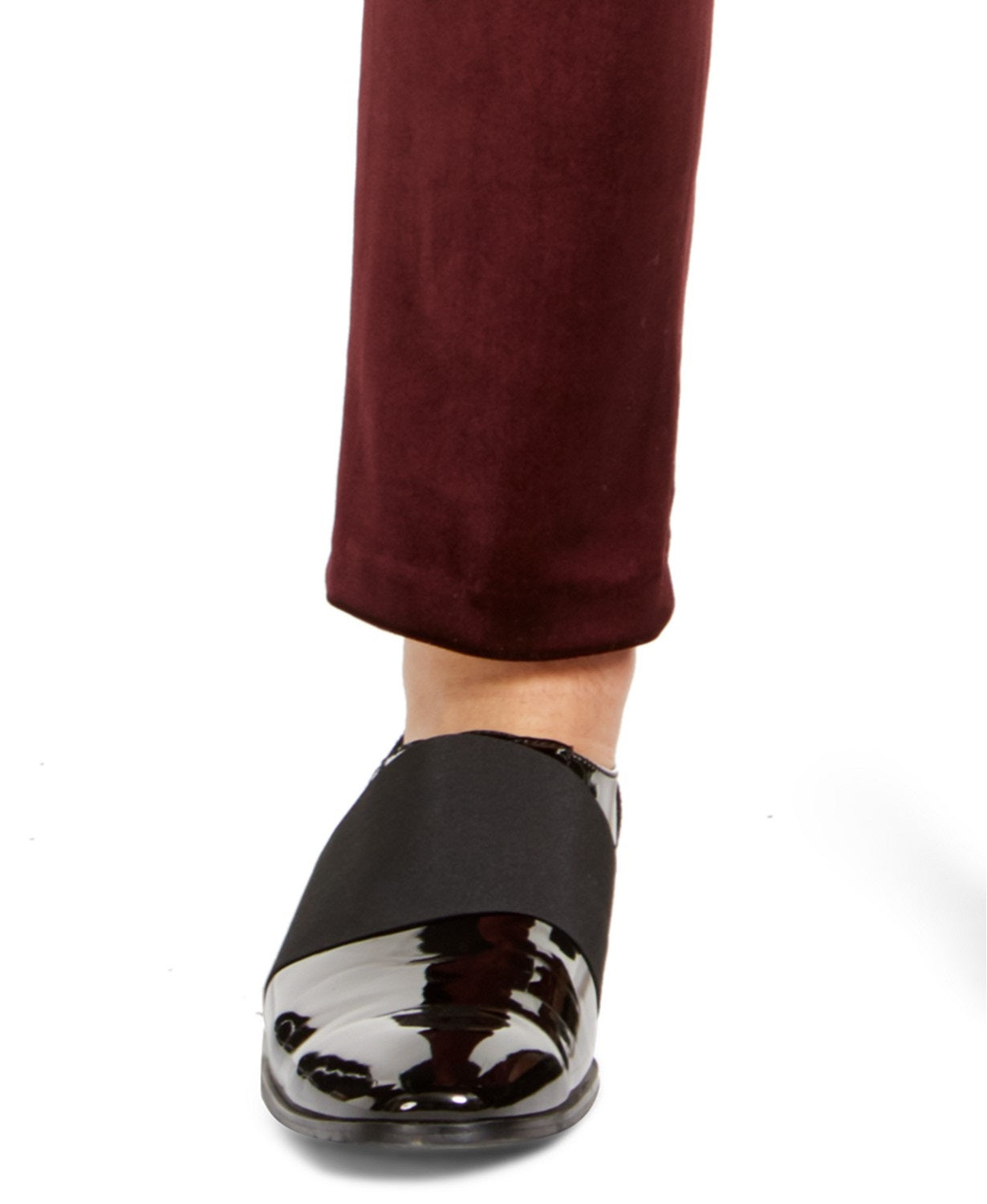 Levi's Men's Cash Textured Fleece Hoodie Dress Blues Size Medium