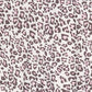 Epic Threads Big Girls Snow Leopard Leggings White Size Extra Large