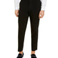 INC International Concepts Men's Harry Tapered Fit Trousers Size Extra Small