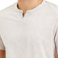 INC International Concepts Men's Row Tie-Dye T-Shirt High Rise Size Small