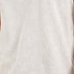 INC International Concepts Men's Row Tie-Dye T-Shirt High Rise Size Small