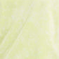 INC International Concepts Men's Row Tie-Dye T-Shirt Yellow Size Large