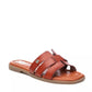 Xti - Women's Flat Sandals