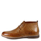Diba True - Men's Corn Stalk Classic Chukka Boots