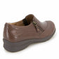 Jambu - Women's Thea Slip On Shoes - Medium