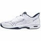 Mizuno - Men's Wave Exceed Tour 5 Ac Tennis Shoes