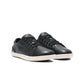 Xero Shoes - Women's Dillion Leather Sneakers