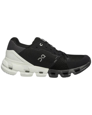 On Running - Men's Cloud Flyer 4 Shoes