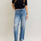 judy-blue-90s-destroy-denim