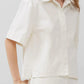 French Connection - Finley Denim Shirt