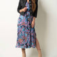 Tart Collections - Averill Distressed Jacket