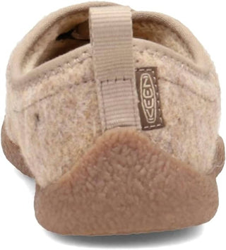 Keen - Women's Howser Camp Wrap