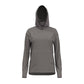 Under Armour - Waffle Funnel Hoodie