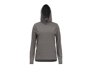 Under Armour - Waffle Funnel Hoodie