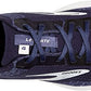 Brooks Men's Levitate 4 Running Shoes Blue Size 12.5 D(M) US