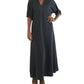 Emily Mccarthy - Poppy Maxi Dress