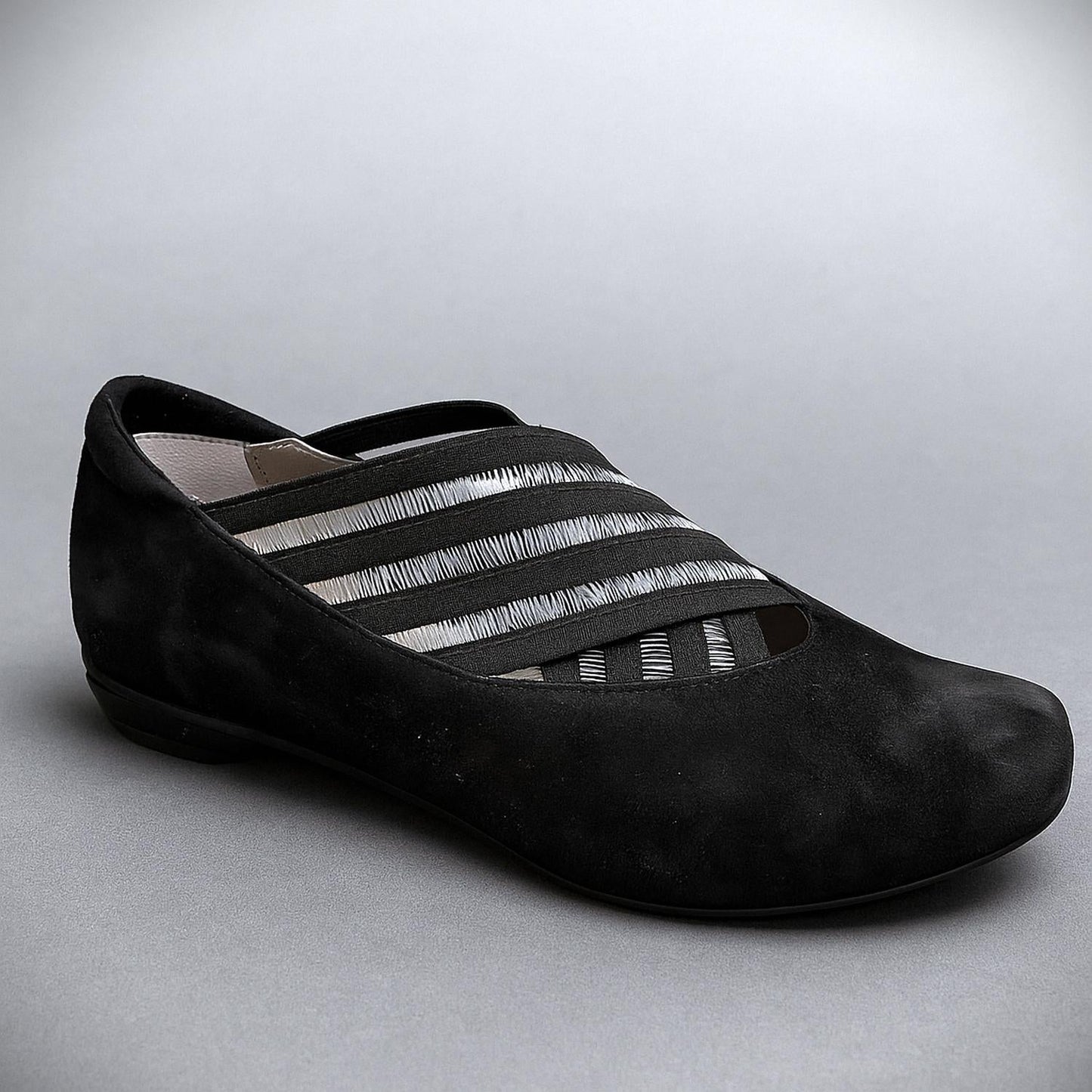 Bella Comforto - Women's Camelia Shoes