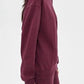 Z Supply - Classic Boyfriend Sweatshirt