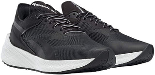 Reebok Women's Floatride Energy Symmetros Running Shoes Black/Grey