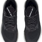 Reebok Women's Floatride Energy Symmetros Running Shoes Black/Grey
