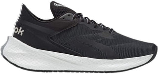 Reebok Women's Floatride Energy Symmetros Running Shoes Gray Size 6.5 B(M) US