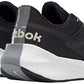 Reebok Women's Floatride Energy Symmetros Running Shoes Gray Size 6.5 B(M) US