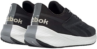 Reebok Women's Floatride Energy Symmetros Running Shoes Gray Size 6.5 B(M) US