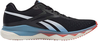 Reebok Men's Floatride Run Fast 2.0 Running Shoes Orange Size 9 D(M) US