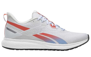 Reebok Women's Forever Floatride Energy 2 Running Shoes Gray Size 6.5 B(M) US